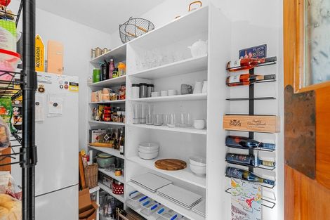 Photo of property in 78 Jellicoe Street, Martinborough, 5711