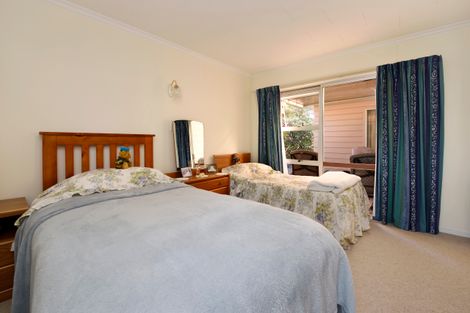 Photo of property in 129a Queen Street, Richmond, 7020
