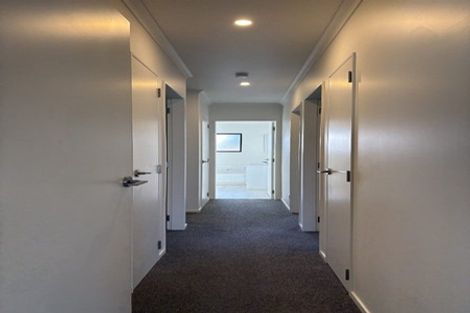 Photo of property in 10 Harris Street, Kaiti, Gisborne, 4010