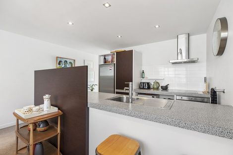 Photo of property in Altar Apartments, 11/120 Rintoul Street, Newtown, Wellington, 6021