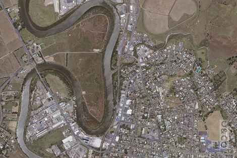 Photo of property in 74 Awaroa Road, Helensville, 0800