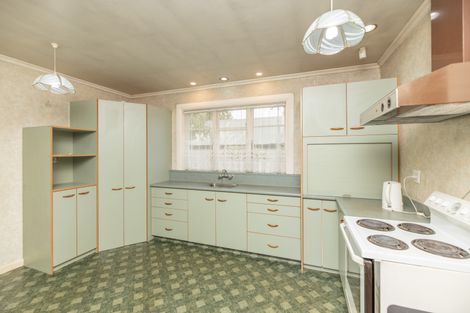 Photo of property in 33 Meadow Street, Papanui, Christchurch, 8052