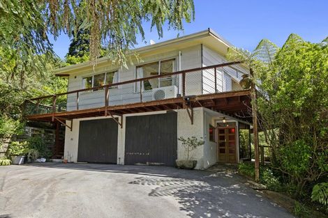 Photo of property in 112 Plateau Road, Te Marua, Upper Hutt, 5018