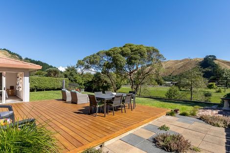 Photo of property in 44 He Awa Crescent, Waikanae, 5036