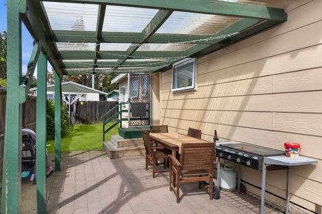 Photo of property in 43b Enfield Street, Nawton, Hamilton, 3200