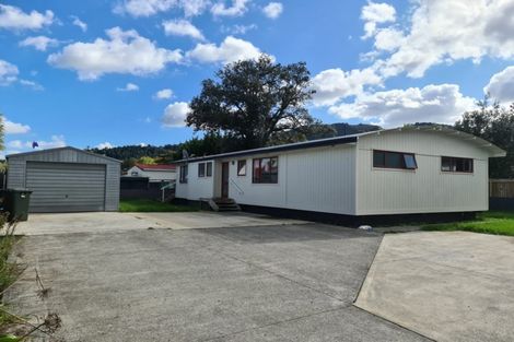 Photo of property in 61 Great North Road, Te Kamo, Whangarei, 0112
