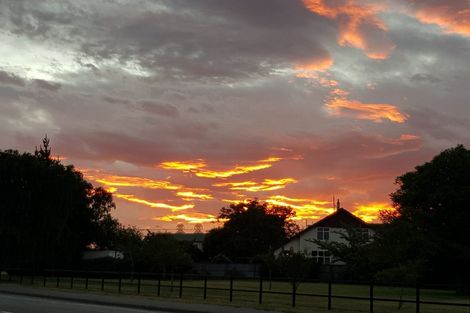 Photo of property in 5 Chokebore Place, Sockburn, Christchurch, 8042
