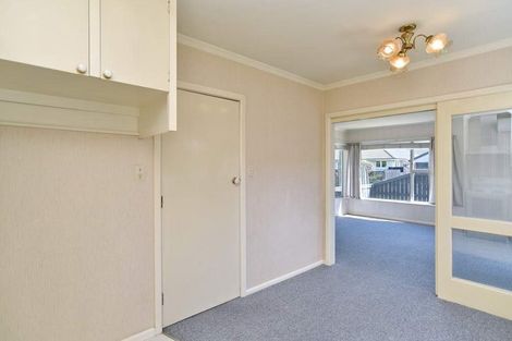Photo of property in 49 Cedars Street, Hoon Hay, Christchurch, 8025