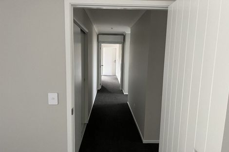 Photo of property in 5 Roma Way, Waitarere, 5510