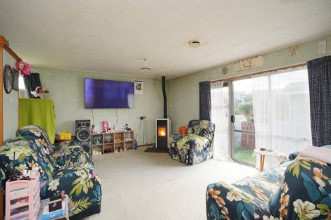 Photo of property in 115 Dunbeath Crescent, Kew, Invercargill, 9812