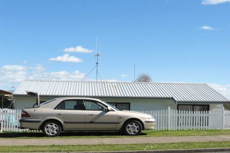 Photo of property in 6 Meander Drive, Welcome Bay, Tauranga, 3112