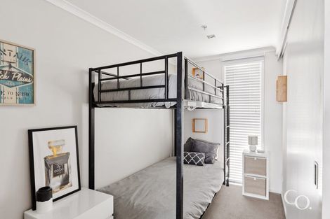 Photo of property in 213/332 Maunganui Road, Mount Maunganui, 3116