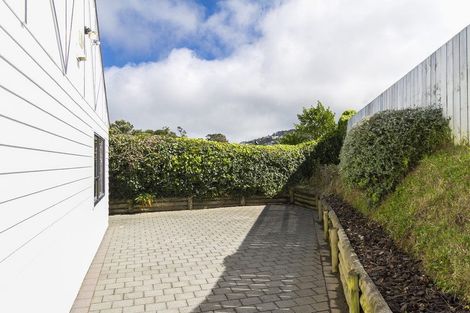 Photo of property in 53f5 Dominion Park Street, Johnsonville, Wellington, 6037