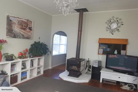 Photo of property in 5 Herbert Road, Te Hapara, Gisborne, 4010