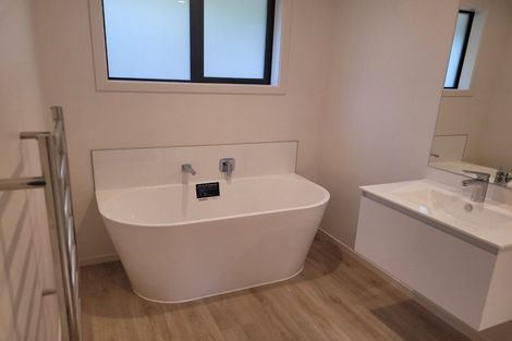 Photo of property in 114e Dipton Street, Kingswell, Invercargill, 9812