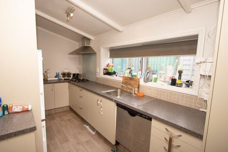 Photo of property in 44 Hakatere Drive, Wakanui, Ashburton, 7777