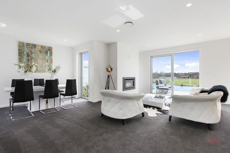 Photo of property in 106 Rotoiti Lane, Northwood, Christchurch, 8051