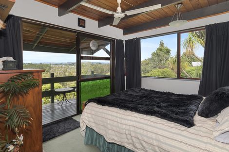 Photo of property in 25 Graham Place, Bellevue, Tauranga, 3110