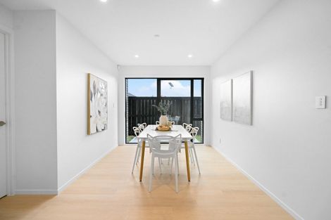 Photo of property in 17 Auburn Green, Peacocke, Hamilton, 3206