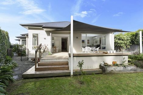 Photo of property in 36a Forest Glen, Orewa, 0931