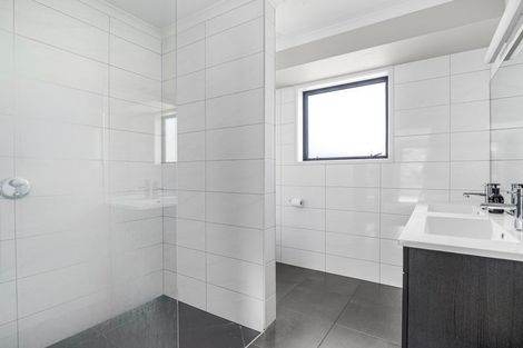 Photo of property in 443 Makarau Road, Makarau, Kaukapakapa, 0873