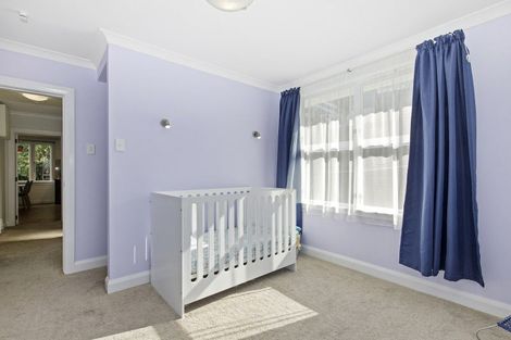 Photo of property in 12a Whenua View, Titahi Bay, Porirua, 5022
