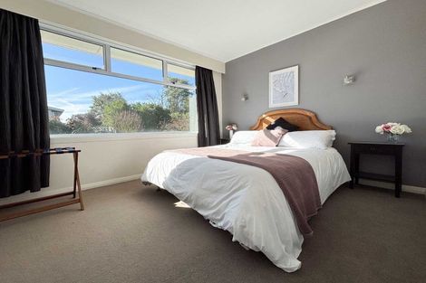 Photo of property in 21a Newman Street, Waimataitai, Timaru, 7910