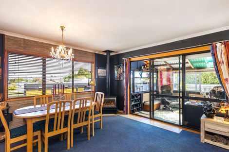 Photo of property in 24 Kiddle Drive, Hilltop, Taupo, 3330