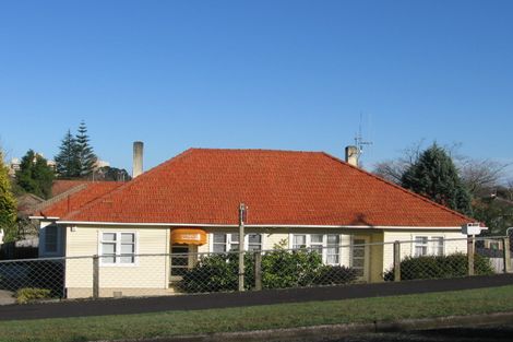 Photo of property in 51 Graham Street, Hamilton East, Hamilton, 3216