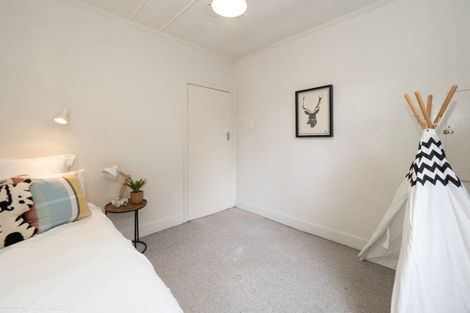 Photo of property in 9 Harrison Street, Allenton, Ashburton, 7700