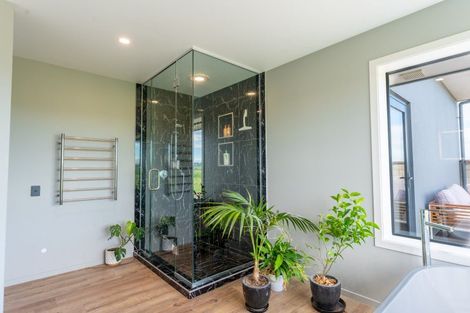 Photo of property in 336 Rosewill Valley Road, Levels Valley, Timaru, 7975