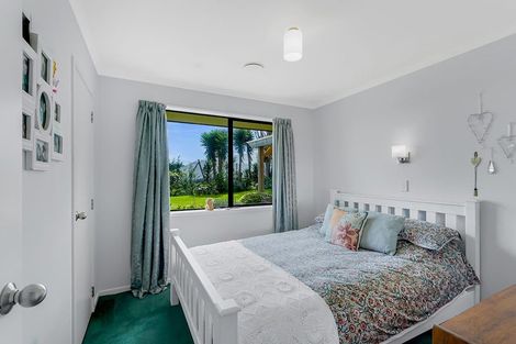 Photo of property in 120 Mcgregor Road, Ohaupo, 3882