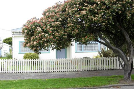 Photo of property in 11 Miriam Street, Masterton, 5810