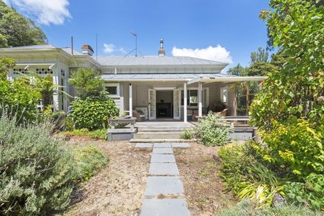 Photo of property in 387a Galpins Road, Marton, 4788