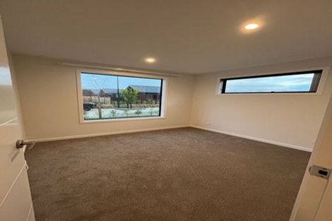 Photo of property in 15 Hadley Place, Cromwell, 9310