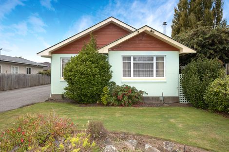 Photo of property in 33 Meadow Street, Papanui, Christchurch, 8052