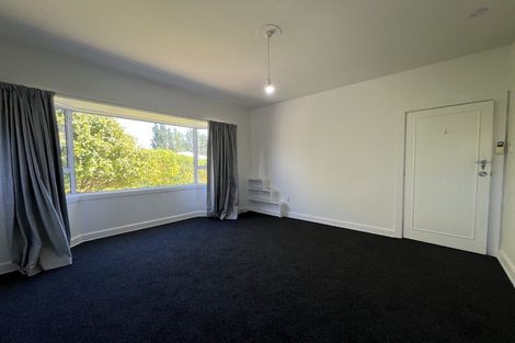 Photo of property in 9 Wharenui Road, Upper Riccarton, Christchurch, 8041