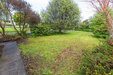 Photo of property in 21 Laurelwood Avenue, Pukekohe, 2120