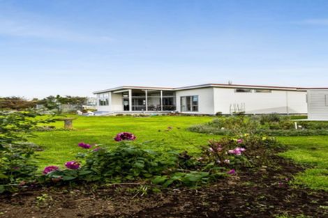 Photo of property in 141a Turuturu Road, Hawera, 4674