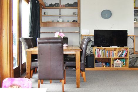 Photo of property in 230 Knowles Street, St Albans, Christchurch, 8052