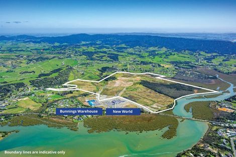 Photo of property in 83 Molesworth Drive, Mangawhai, 0505