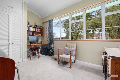 Photo of property in 14 Wilford Street, Woburn, Lower Hutt, 5011
