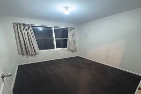 Photo of property in 43b Purchas Street, St Albans, Christchurch, 8014