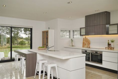 Photo of property in 8 Kaikainui Lane, Northwood, Christchurch, 8051