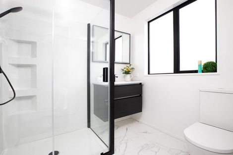 Photo of property in 38 Agathis Crescent, Wigram, 8025