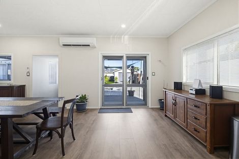 Photo of property in 905 Ferguson Street, Akina, Hastings, 4122