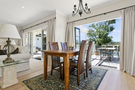 Photo of property in 263 Maungatautari Road, Cambridge, 3494