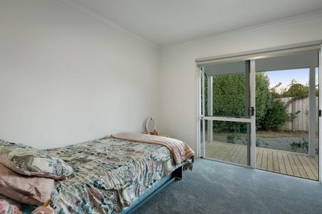 Photo of property in 17 Gray Street, Katikati, 3129