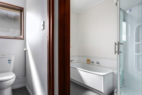 Photo of property in 139b Douglas Street, Whakatane, 3120