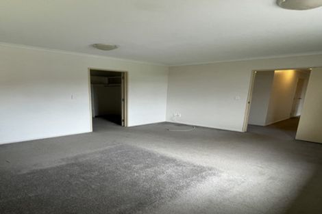 Photo of property in 24 Lili Chen Way, Mangere Bridge, Auckland, 2022